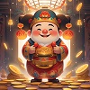 澳门金沙平台押注规则